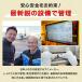 ���� �E�j �V�R���E�j 100g�~3�p�b�N �_�O �~���E�o���s�g�p ���S���Y�� �Ⓚ�H�i ���i �R�� �E�j�� ���� �֘A�摜4