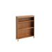  полка hommage Book Shelf hmr-2664