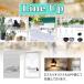 S.fields.inc���K���c�X �X���b�g�� �A�ؔ� ���� �v���X�`�b�N ��M�t�� 4�Z�b�g �ϗt�A�� �I�[�L�b�h�|�b�g (4��) �֘A�摜5