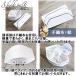 S.fields.inc���K���c�X �g���̂ăN���[���L���b�v �X�q ���H�X �~�[ �����a�X�q ���i�� ���� ���ǂ�X �a�H�����l 50������ �֘A�摜4