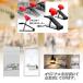 S.fields.inc���K���c�X �h�A���t�^�[ �������� 2�Z�b�g �ǃ^�C�����P�[�^�[ �^�C���\�� �h�A���t�� �֘A�摜5