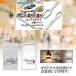 S.fields.inc���K���c�X �R���r�l�[�V���������` ���\�X�p�i 27cm 1�{��8mm�`22mm�Ή� �}�W�b�N�����` �֘A�摜5