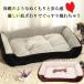  собака bed домашнее животное bed домашнее животное bed кошка bed маленький размер собака средний собака большой собака весна лето осень-зима подушка ... нежный мягкий симпатичный модный 