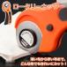  роторный резчик ткань резчик ткань резчик 45mm поворотный резчик шитье рукоделие инструмент лоскутное шитье рукоделие для 