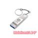 USB������ 2TB USB3.0�Ή� ������e��USB�������[ 2000GB ������ �������[�X�e�B�b�N �t���b�V�������� �h�� �h�o �ϏՌ�