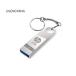 USB������ 2TB USB3.0�Ή� ������e��USB�������[ 2000GB ������ �������[�X�e�B�b�N �t���b�V�������� �h�� �h�o