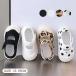  indoor shoes Kids on shoes baby .. already ... shoes canvas shoes shoes slip-on shoes touch fasteners white black child shoes interior .