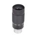 Sky-Watcher å㡼 ܴ ԡ ॿ 8-24mm SW2060030015