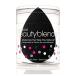 beautyblender black(ӥ塼ƥ֥ ֥å) ߥ˥󥿡