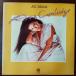 12110  RITA COOLIDGE/ʤʤ ALL ABOUT