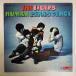 24208 The Tigers/Human Renascence
