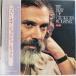 26109 GEORGES MOUSTAKI/THE BEST OF 