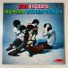 28979 THE TIGERS  / HUMAN RENASCENCE