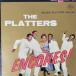 39591 THE PLATTERS/Encore Of Golden Hits ����󥯤˶ᤤ