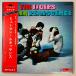 39833 The Tigers / Human Renascence դ