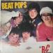 43871 RC/BEAT POPS 󥯤˶ᤤ