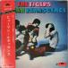 43911 The Tigers / Human Renascence դ󥯤˶ᤤ