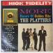 43968 The Platters / MORE ENCORE OF GOLDEN HITS *�����