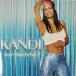 45729 KANDI / DON'T THINK I'M NOT *ȿͭ