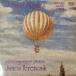 45993 Johann Strauss Budapest Philharmonic Orchestra Ferencsik Janos / Overtures Waltzes Polkas