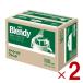 AGFb Len ti постоянный кофе карниз кофе Special Blend 7g 100 пакет входить b Len ti карниз сумка 2 шт 