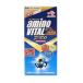  Ajinomoto amino baitaru Pro one te- упаковка 4.4g×3 шт. входит . грейпфрут тест ранулы аминокислота BCAA EAA