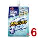  amino baitaru желе Ajinomoto amino baitaru желе напиток BCAA аминокислота Guts механизм носорог da- тест 250g питание желе 6 шт 