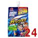  amino baitaru желе Ajinomoto amino baitaru желе напиток BCAA аминокислота Guts механизм мускат тест 250g питание желе 24 шт 