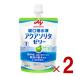  Ajinomoto aqua санки ta желе яблоко способ тест 130g раствор для пероральной регидратации . средний . меры пероральный . вода питание желе . средний .2 шт 