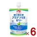  Ajinomoto aqua санки ta желе яблоко способ тест 130g раствор для пероральной регидратации . средний . меры пероральный . вода питание желе . средний .6 шт 