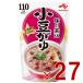  Ajinomoto маленький бобы ..250g... retort аварийный запас стратегический запас . отправка .. маленький бобы .. фасоль адзуки ..pauchi.. еда 27 шт 