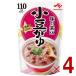  Ajinomoto маленький бобы ..250g... retort аварийный запас стратегический запас . отправка .. маленький бобы .. фасоль адзуки ..pauchi.. еда 4 шт 
