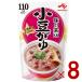  Ajinomoto маленький бобы ..250g... retort аварийный запас стратегический запас . отправка .. маленький бобы .. фасоль адзуки ..pauchi.. еда 8 шт 