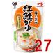  Ajinomoto нерка ..250g... retort аварийный запас стратегический запас . отправка .. нерка .........pauchi.. еда 27 шт 