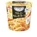  Ajinomoto kno-ru суп DELI creamy karubona-la суп Delica rubona-la cup суп аварийный запас стратегический запас . отправка 