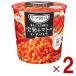 Ajinomoto kno-ru суп DELI.. помидор. суп макароны суп teli помидор cup суп аварийный запас стратегический запас . отправка 2 шт 