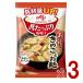  Ajinomoto . вдоволь тест .. свободный z dry немедленно сиденье тест .... ... отруби мгновенный тест .. питание простой кулинария тест .. суп мисо . суп мисо тест ... .3 шт 