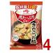  Ajinomoto . вдоволь тест .. свободный z dry немедленно сиденье тест .... ... отруби мгновенный тест .. питание простой кулинария тест .. суп мисо . суп мисо тест ... .4 шт 