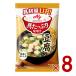  Ajinomoto . вдоволь тест .. свободный z dry немедленно сиденье тест .. тофу мгновенный тест .. питание простой кулинария тест .. суп мисо . суп мисо тест ... .8 шт 