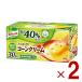  Ajinomoto kno-ru cup суп кукуруза крем соль минут cut 30 пакет входить . соль почтовый заказ ограничение овощи суп большая вместимость аварийный запас немедленно сиденье мгновенный утро .. . температура . утро еда cup 2 шт 