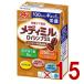  Ajinomoto питание пассажирский еда meti Mill roisin плюс кофе молоко способ тест 100ml низкий питание уход body сила низкий внизу белок sinia15 шт 