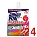  Ajinomoto amino baitaru желе напиток мульти- энергия 180g аминокислота питание желе BCAA аминокислота витамин 