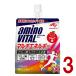  Ajinomoto amino baitaru желе напиток мульти- энергия 180g аминокислота питание желе BCAA аминокислота витамин 
