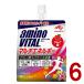  Ajinomoto amino baitaru желе напиток мульти- энергия 180g аминокислота питание желе BCAA аминокислота витамин 