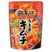 Ajinomoto кастрюля Cube ... кимчи 7 штук кастрюля. элемент nabe tsuyu кимчи кастрюля твердый приправа 