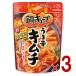  Ajinomoto кастрюля Cube ... кимчи 7 штук кастрюля. элемент nabe tsuyu кимчи кастрюля твердый приправа 3 шт 