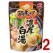  Ajinomoto кастрюля Cube . толщина белый горячая вода 7 штук кастрюля. элемент nabe tsuyu приправа 2 шт 