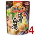  Ajinomoto кастрюля Cube . толщина белый горячая вода 7 штук кастрюля. элемент nabe tsuyu приправа 4 шт 