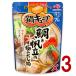 Ajinomoto кастрюля Cube морской лещ .... высшее . суп 7 штук кастрюля. элемент nabe tsuyu кастрюля суп твердый приправа 3 шт 