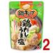  Ajinomoto кастрюля Cube курица суп *.. соль 7 штук кастрюля. элемент nabe tsuyu nabe tsuyu 2 шт 